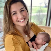 Kendra Renee At Home (@kendra_at_home) 's Twitter Profile