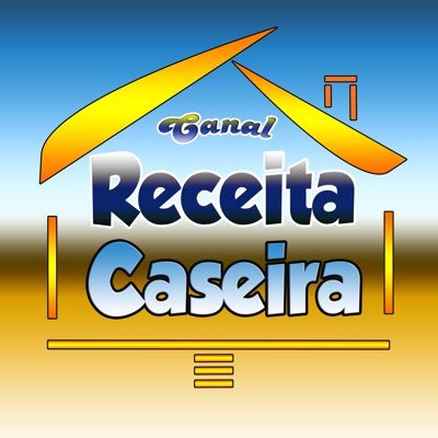 Canal de receitas caseiras, fáceis de fazer e de uma maneira bem simples. Se inscreva no nosso canal no youtube, deixe seu like se gostou e retuíte 🙏🏻😍😘