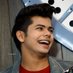 siddhartnigam_fc (@fcsiddhartnigam) Twitter profile photo siddhartnigam_fc (@fcsiddhartnigam) Twitter profile photo