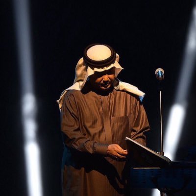 لاترهق نفسك بالوفاء فالجميع يريدك حسب حاجته .