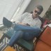 Rituraj Hazarika (@hazarikarraj) Twitter profile photo Rituraj Hazarika (@hazarikarraj) Twitter profile photo