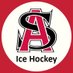 Spalding Boys Ice Hockey (@spaldinghockey) Twitter profile photo Spalding Boys Ice Hockey (@spaldinghockey) Twitter profile photo