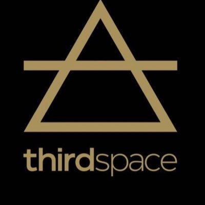 ThirdSpaceInt's profile picture. ThirdSpace international Pvt Ltd was founded in 2019, provide quality interior design and architectural services in Dubai UAE.