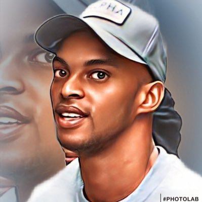 Icecold_kitso's profile picture. ❄️ IG: Kitso_n