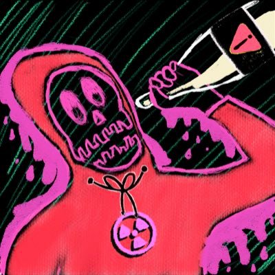 2broke4dis's profile picture. loading jpeg…