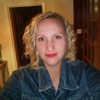 Kat Kitchener (@kat_kitchener) 's Twitter Profile Photo Kat Kitchener (@kat_kitchener) 's Twitter Profile Photo