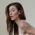 Princess Donna (@princessdonna) Twitter profile photo Princess Donna (@princessdonna) Twitter profile photo