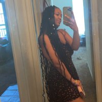Disa Baty (@disabaty) 's Twitter Profile