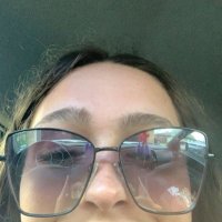 julie (@julie_bartsch05) 's Twitter Profile