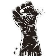 thendojackmaize's profile picture. Red Pill 🇿🇦| A Handful of Life|