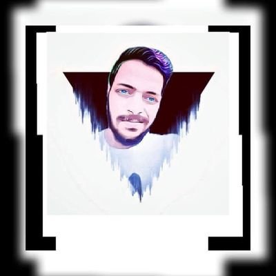 AROOZ39419310's profile picture. I DON'T CARE