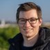 Maximilian Linhoff (@maxnoethe) Twitter profile photo Maximilian Linhoff (@maxnoethe) Twitter profile photo