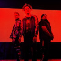 Like Machines (@likemachinesatl) 's Twitter Profile