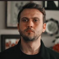 salahbalawi (@salahbalawi3) Twitter profile photo