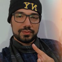 NickSaar (@nicksaaar) 's Twitter Profile