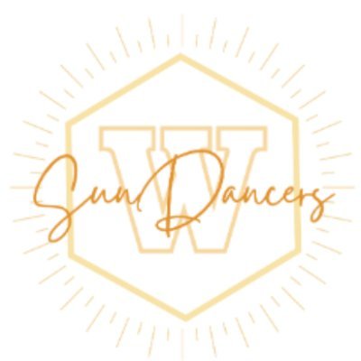 Official Twitter account of the Westwood High School SunDancers! Instagram: @westwoodsundancers Youtube: @Westwood HS SunDancers