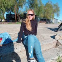 Ari Salcedo (@arii_yamii) 's Twitter Profile Photo