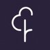 Coed Cefn-pwll-du parkrun (@ccpd_parkrun) Twitter profile photo Coed Cefn-pwll-du parkrun (@ccpd_parkrun) Twitter profile photo