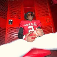 William Maloy (@williammaloy88) 's Twitter Profile