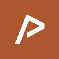 ProductShop (@pr0ductsh0p) Twitter profile photo