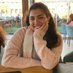 Donia hesham (@doniaheshamm) Twitter profile photo Donia hesham (@doniaheshamm) Twitter profile photo