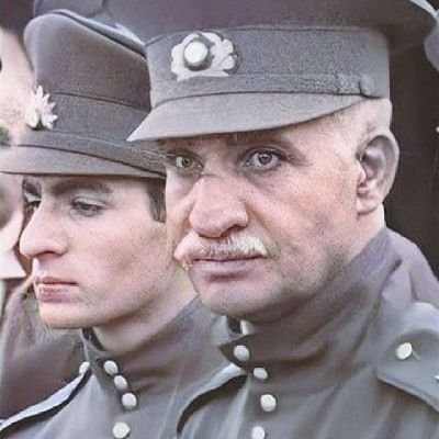 MMEEHHDDiiNN2's profile picture. حقوقدان

#زن_زندگی_آزادی   #مرد_میهن_آبادی   #شاه_خرد_آگاهی

@Mehdi13703033