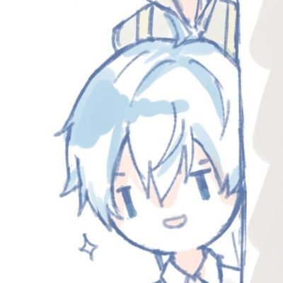 ひとよさんのプロフィール画像