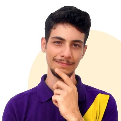 Afrooseh's profile picture. The way of software engineering 💻
