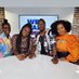 We Talk Weekly LLC (@wetalkweekly) Twitter profile photo We Talk Weekly LLC (@wetalkweekly) Twitter profile photo