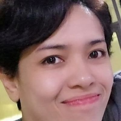 EffisdzarS's profile picture. Aquarian