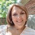 Fran Morrison educat (@fmorrison79) Twitter profile photo Fran Morrison educat (@fmorrison79) Twitter profile photo