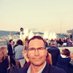 Dimitris Visanlis (@visanlisd) Twitter profile photo Dimitris Visanlis (@visanlisd) Twitter profile photo