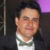 Rafael dezorzi (@rafael_dezorzi) Twitter profile photo Rafael dezorzi (@rafael_dezorzi) Twitter profile photo