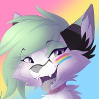 Amaretto βοΈSnowβοΈ (@amaretto_snow) 's Twitter Profile Photo Amaretto βοΈSnowβοΈ (@amaretto_snow) 's Twitter Profile Photo