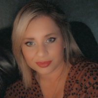 Pamela Gilley - @PamelaGilley5 Twitter Profile Photo