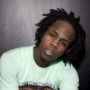 Darius Baker - @Dariusmodelinfo - Twitter