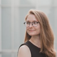 Michaela Hinks (@michaelathinks) 's Twitter Profile