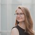 Michaela Hinks (@michaelathinks) Twitter profile photo Michaela Hinks (@michaelathinks) Twitter profile photo