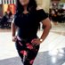 Madurita MILF Petacona (@sexymaduritahot) Twitter profile photo Madurita MILF Petacona (@sexymaduritahot) Twitter profile photo