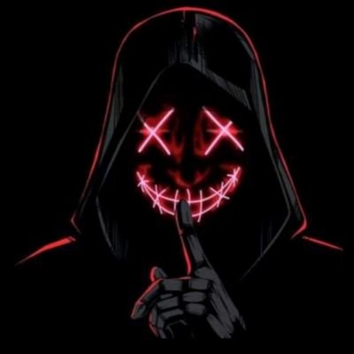 TChapuka's profile picture. am happy