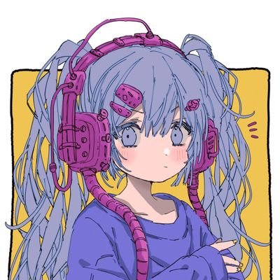 JopUwU's profile picture. 