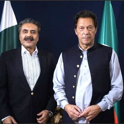 AftabIqball's profile picture. CEO App News | Senior Jurnalist