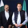 AftabIqball's profile picture. CEO App News | Senior Jurnalist