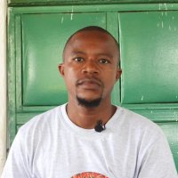 Pascal Zigashane (@zigashanepascal) 's Twitter Profile