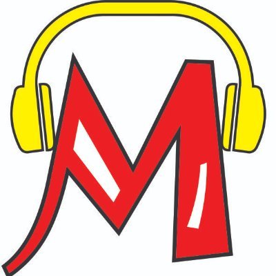 📶Primer medio de comunicación sonoro CON MAS DE 12 AÑOS en la localidad de Bosa enfocado en mostrar las noticias y actividades positivas de ésta.