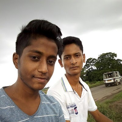 fouzdigimark's profile picture. i test devices that you use!