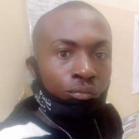 Gabriel alieze ifeanyi (@aliezegabriel) 's Twitter Profile