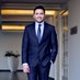 Nikhil Chitale (@nikhilchitale) Twitter profile photo Nikhil Chitale (@nikhilchitale) Twitter profile photo
