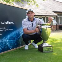 Jake Ayres (@jakeayres1) 's Twitter Profile