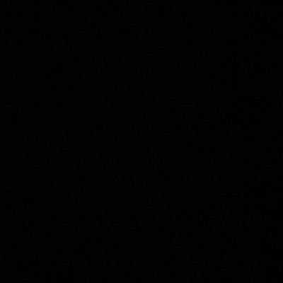 kinkmatters's profile picture. If love is crime , i am arrest !!
